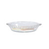 Marinex Loyang Bulat Gagang L25.7cm x S22.8cm x H4.7cm (1.3L) (81.6228) - Image 2