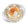 Marinex Casserole Bulat dgn Tutup L25cm x S20cm x H6.9cm (1.5L) (81.6456) - Image 2