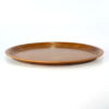 Baki Kayu Bulat Round 36 cm (R-6) - Image 2