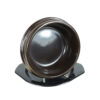 Dong Hwa Ttucbeghi Horeca 1,2 Ltr + Trivet 22,5 cm (H1503-04)+(PT004) - Image 6