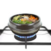 Dong Hwa Ttucbeghi Horeca 1,2 Ltr + Trivet 22,5 cm (H1503-04)+(PT004) - Image 5