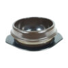 Dong Hwa Ttucbeghi Horeca 1,2 Ltr + Trivet 22,5 cm (H1503-04)+(PT004)