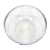 Duralex Glass Stackable Clear Bowl 14 cm ( 2025AF06 ) - Image 5
