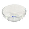Duralex Glass Stackable Clear Bowl 14 cm ( 2025AF06 ) - Image 2