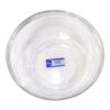 Duralex Glass Stackable Clear Bowl 14 cm ( 2025AF06 ) - Image 3