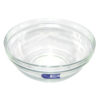 Duralex Glass Stackable Clear Bowl 17 cm (900 ml) ( 2026AF06 ) SET 6 PCS - Image 3