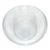 Duralex Glass Stackable Clear Bowl 17 cm (900 ml) ( 2026AF06 ) SET 6 PCS - Image 2