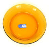 Duralex Glass Amber Soup Plate 19,5 cm ( 3007DF06 ) - Image 5