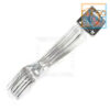 LCHW Garpu Makan Besar 6 pcs / pack (LCHW21) - Image 5