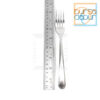 LCHW Garpu Makan Besar 6 pcs / pack (LCHW21) - Image 4
