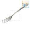 LCHW Garpu Makan Besar 6 pcs / pack (LCHW21) - Image 2