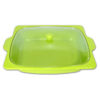 Golden Dragon Buffet Set Hijau Muda Single (PS0601) [HM]