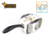 Golden Flying Fish Stainless Steel Sauce Pan 14 cm (SPC0414) - Image 7