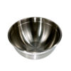 Supra Stainless Steel Mixing Bowl 21 cm SET 2 PCS - Image 3