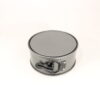 Master Pastry Non-Stick Spring Form 16 cm SET 6 PCS - Image 3
