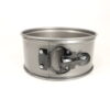 Master Pastry Non-Stick Spring Form 16 cm SET 6 PCS - Image 4
