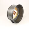 Master Pastry Non-Stick Spring Form 18 cm SET 6 PCS - Image 2