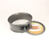 Master Pastry Non-Stick Spring Form 18 cm SET 6 PCS - Image 4