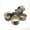Master Pastry Non-Stick Spring Form 16 cm SET 6 PCS - Image 5