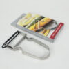 Victorinox Potato Peeler Pivoting Blade (7.6070) - Image 4