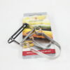 Victorinox Potato Peeler Pivoting Blade (7.6070) - Image 5