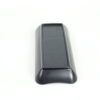 Golden Dragon Melamine Black Tempat Sambal Sekat 3 (P-9A) - Image 5
