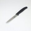 Victorinox Paring Knife Pointed Tip (Rata) 8 cm Black (6.7603) - Image 4