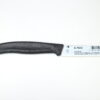 Victorinox Paring Knife Pointed Tip (Rata) 8 cm Black (6.7603) - Image 6