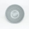 Golden Dragon Melamine Matte Grey Mangkok Ulir  6.8" (W6307A) SET 6 PCS - Image 4