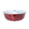 Supra Bakeware Non-Stick Bundt Form / Loyang Kue Anti Lengket [25,3 cm] - Image 2