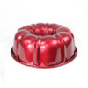Supra Bakeware Non-Stick Bundt Form / Loyang Kue Anti Lengket [25,3 cm] - Image 4