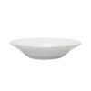 Indo Keramik Gold Lining Single Soup Plate 8 in (PS-8M) SET 4 PCS - Image 3