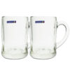 Luminarc Benidorm 16 oz (H2894) Set 2 Pcs