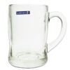 Luminarc Benidorm 16 oz (H2894) Set 2 Pcs - Image 3