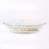 Marinex Loyang Bulat Gagang L25.7cm x S22.8cm x H4.7cm (1.3L) (81.6228) Set 6 Pcs - Image 3