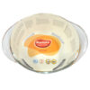 Marinex Casserole Bulat dgn Tutup L25cm x S20cm x H6.9cm (1.5L) (81.6456) Set 6 Pcs - Image 2