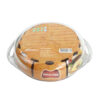 Marinex Loyang Bulat Gagang ( Berlubang ) L32.2cm x S26.3cm x 5.8cm (2.4L) (81.6496) - Image 2