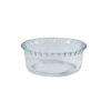 Marinex Loyang Souffle Bulat D18cm x H8.2cm (1,4L) (81.6386) - Image 2