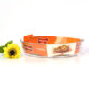 Marinex Loyang Oval  L262cm x S18.2cm x H6cm (1.6L) (81.6343) Set 6 Pcs - Image 3
