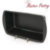 Master Pastry Non-Stick Loaf Pan Large ( 9 in X 5 in ) SET 6 PCS - Image 4