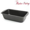 Master Pastry Non-Stick Loaf Pan Large ( 9 in X 5 in ) SET 6 PCS - Image 5