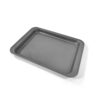 Master Pastry Non-Stick Cookie Pan Mini (8,5 in) SET 6 PCS - Image 2