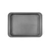 Master Pastry Non-Stick Cookie Pan Mini (8,5 in) SET 6 PCS - Image 3
