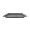 Master Pastry Non-Stick Cookie Pan Mini (8,5 in) SET 6 PCS - Image 4