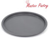 Master Pastry Non-Stick Pizza Pan 12 in SET 6 PCS - Image 4