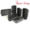 Master Pastry Non-Stick Loaf Pan Large ( 9 in X 5 in ) SET 6 PCS - Image 2