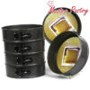 Master Pastry Non-Stick Spring Form 24 cm SET 6 PCS