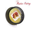 Master Pastry Non-Stick Spring Form 20 cm SET 6 PCS - Image 4