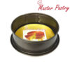 Master Pastry Non-Stick Spring Form 20 cm SET 6 PCS - Image 5