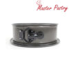 Master Pastry Non-Stick VALUE 3 PCS SET Spring Form 20 cm / 22 cm / 24 cm - Image 7